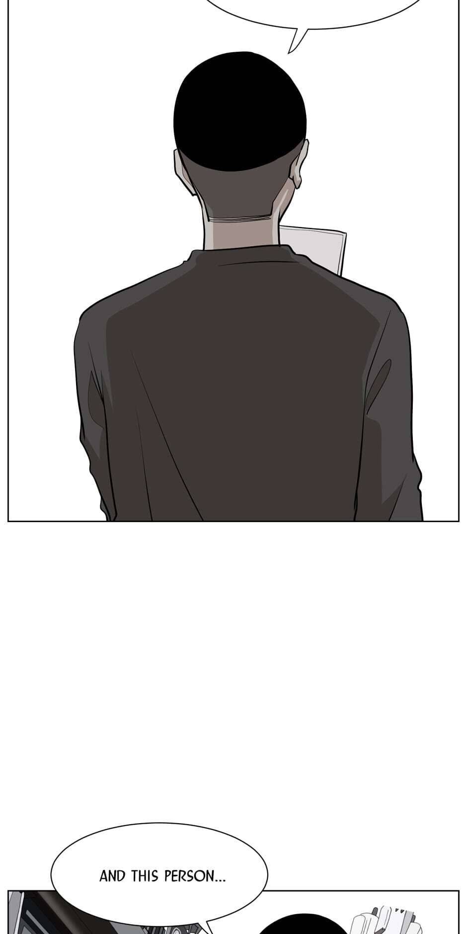 Read Itaewon Class en Manga Online