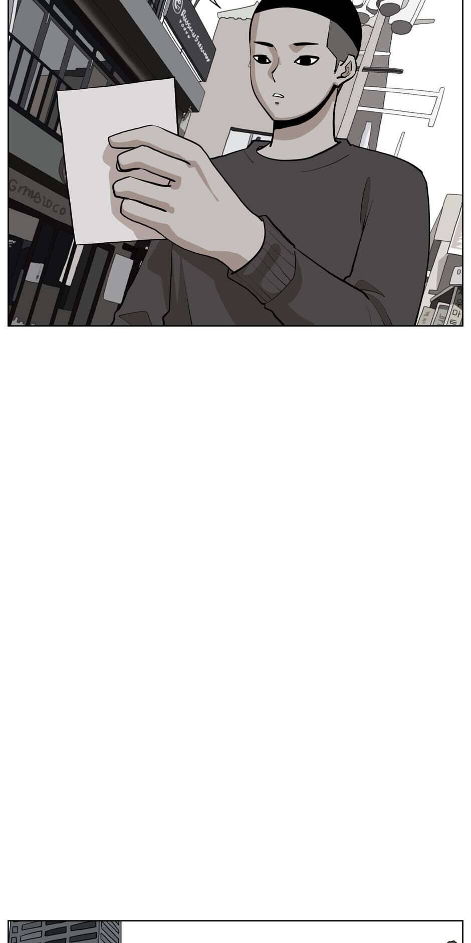 Read Itaewon Class en Manga Online