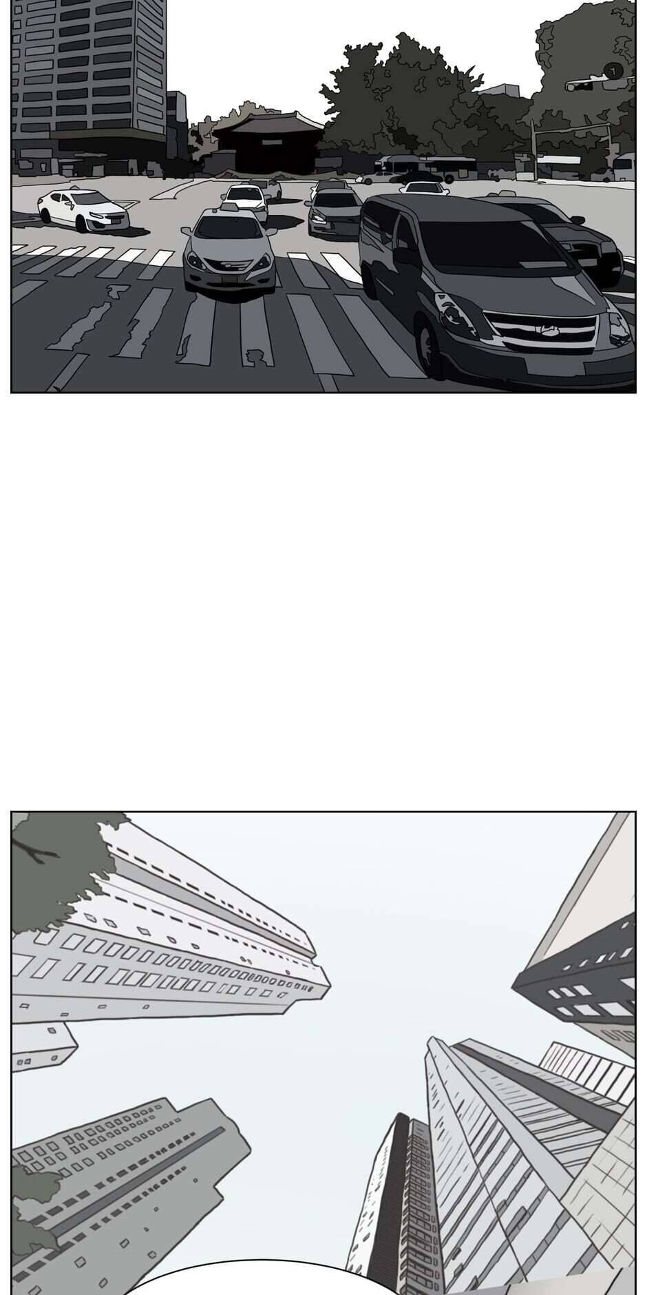 Read Itaewon Class en Manga Online