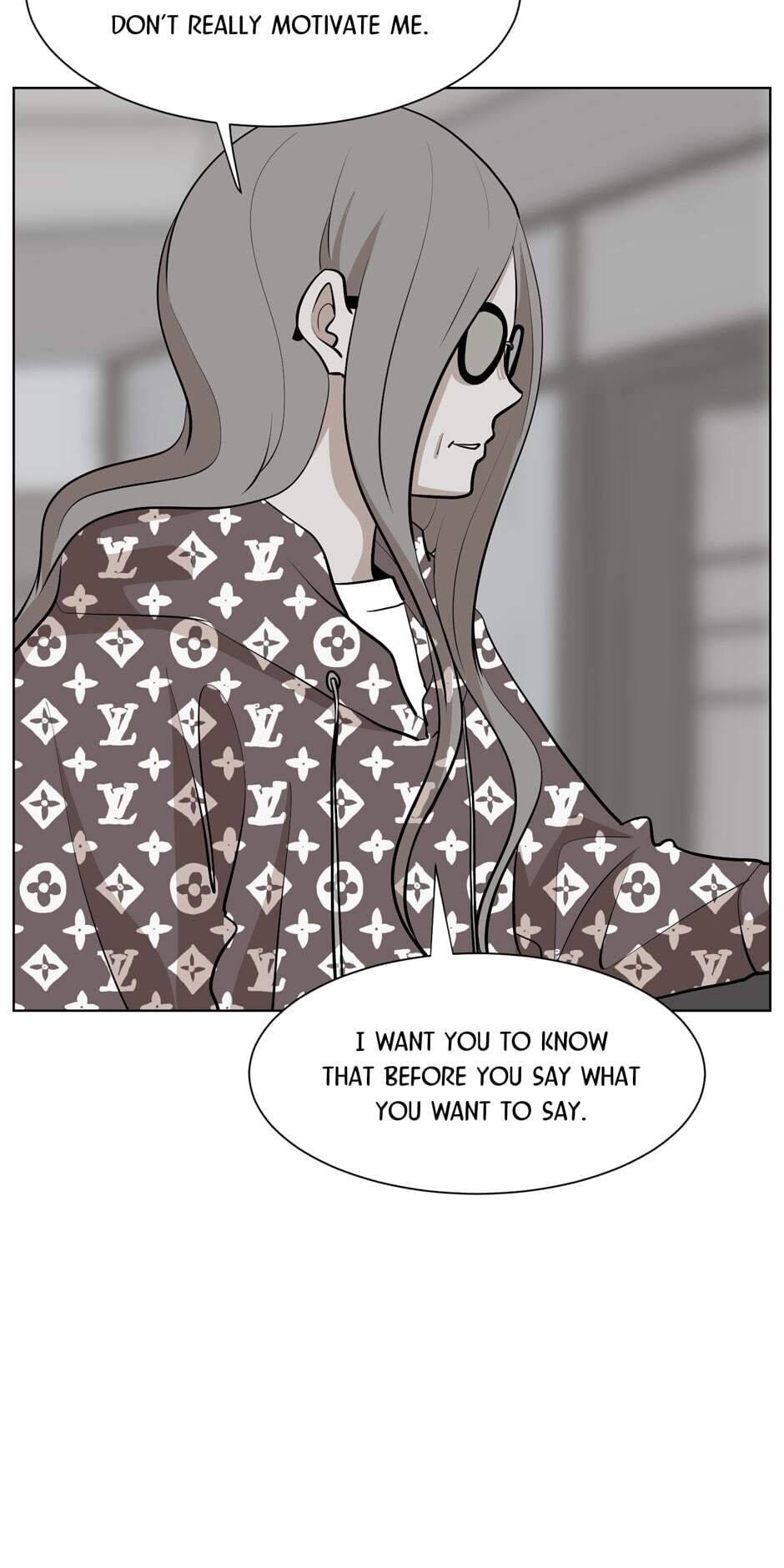 Read Itaewon Class en Manga Online