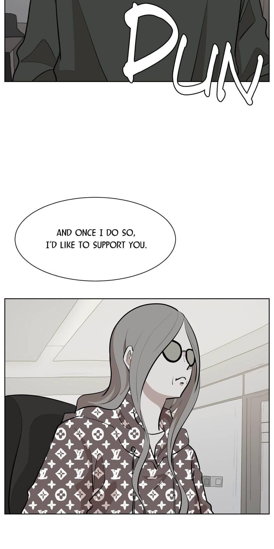 Read Itaewon Class en Manga Online
