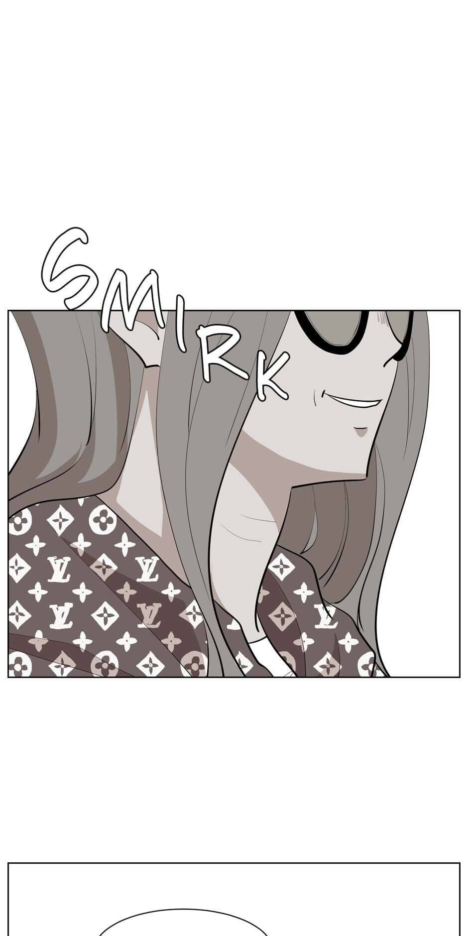 Read Itaewon Class en Manga Online