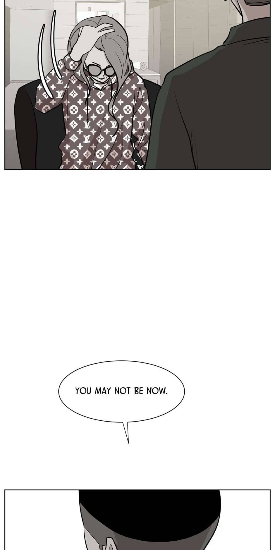 Read Itaewon Class en Manga Online
