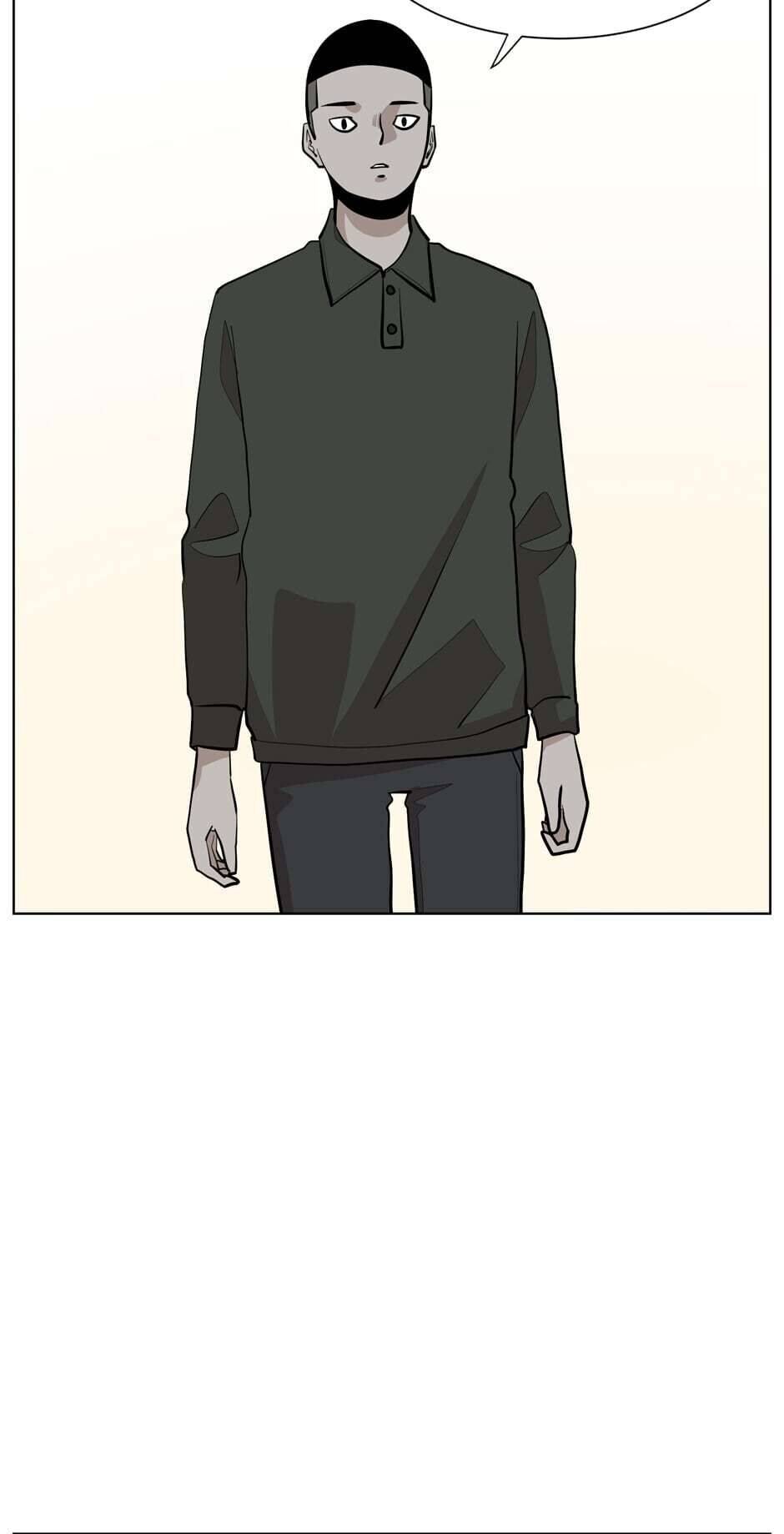 Read Itaewon Class en Manga Online
