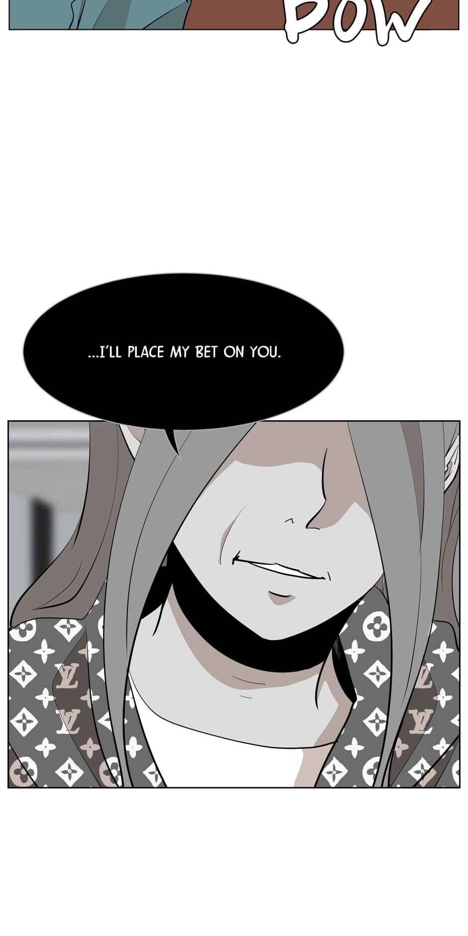 Read Itaewon Class en Manga Online