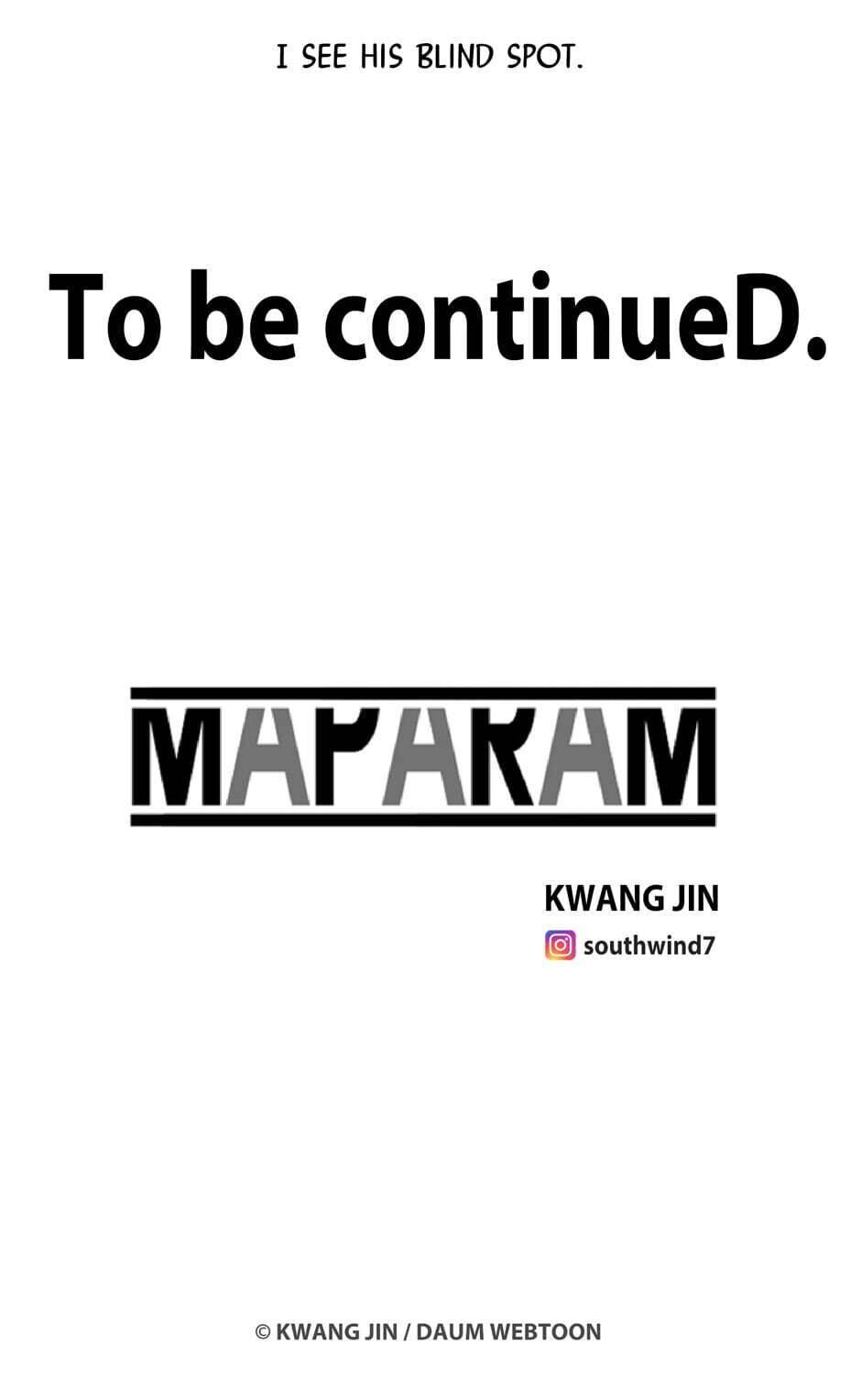 Read Itaewon Class en Manga Online
