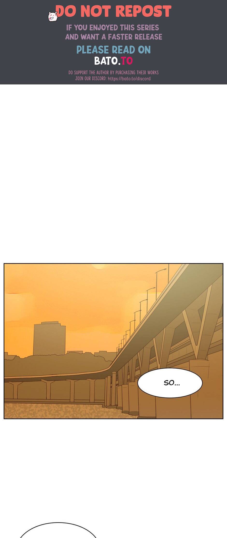 Read Itaewon Class en Manga Online