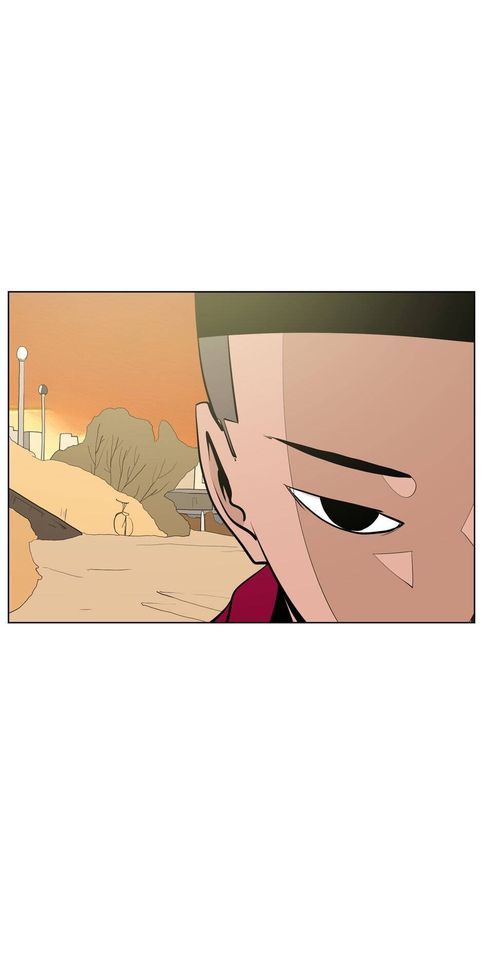 Read Itaewon Class en Manga Online