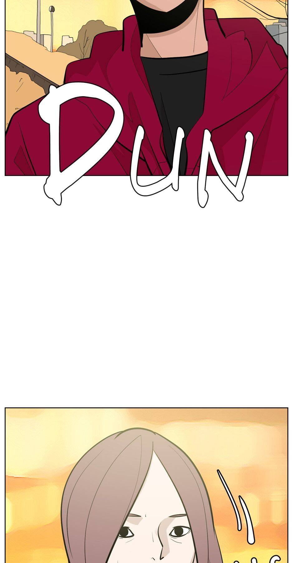Read Itaewon Class en Manga Online