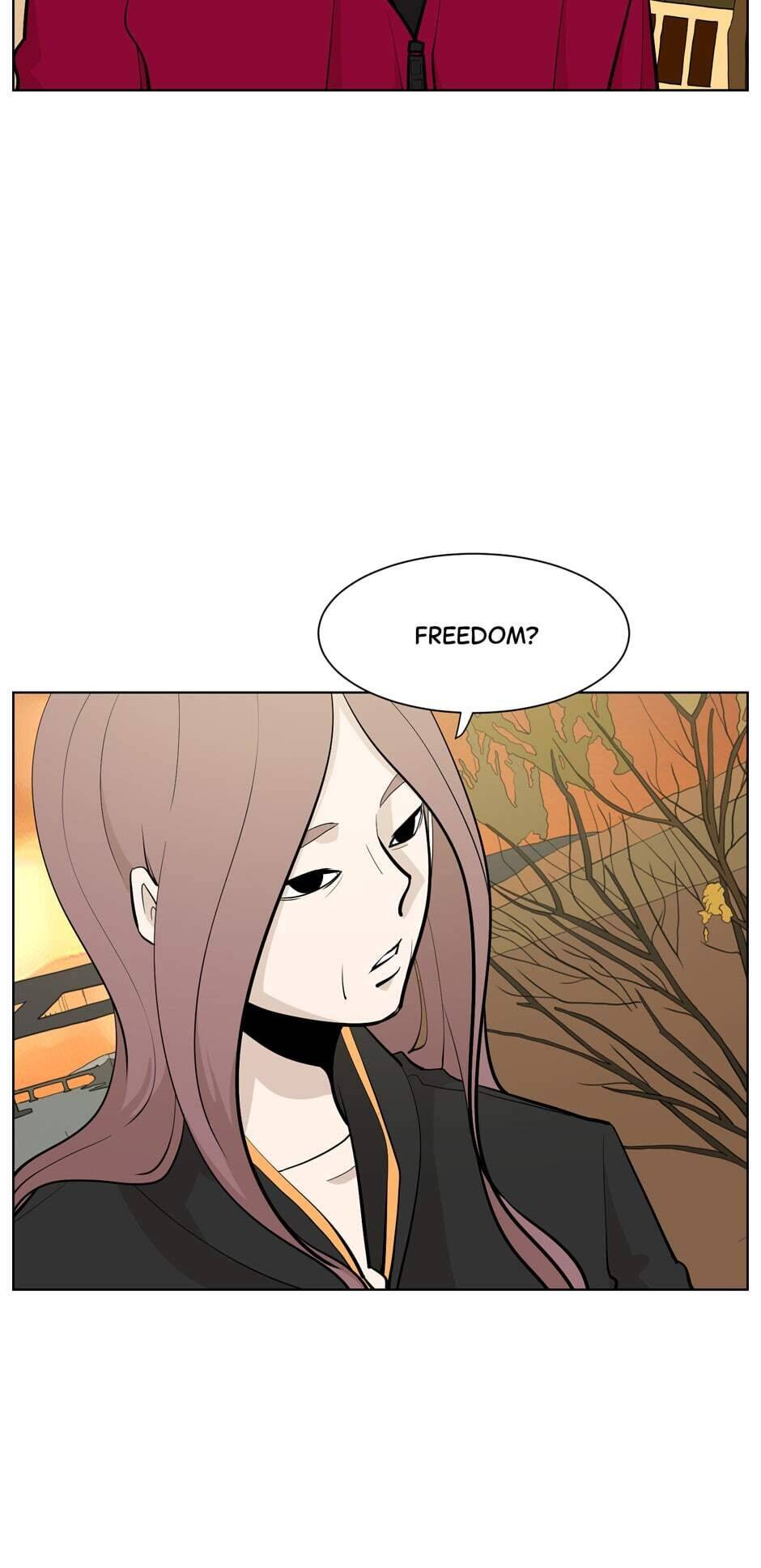 Read Itaewon Class en Manga Online