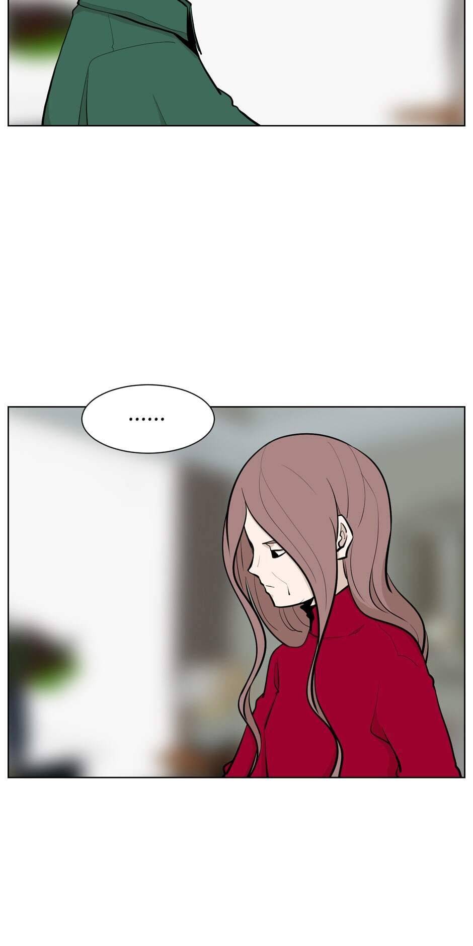 Read Itaewon Class en Manga Online