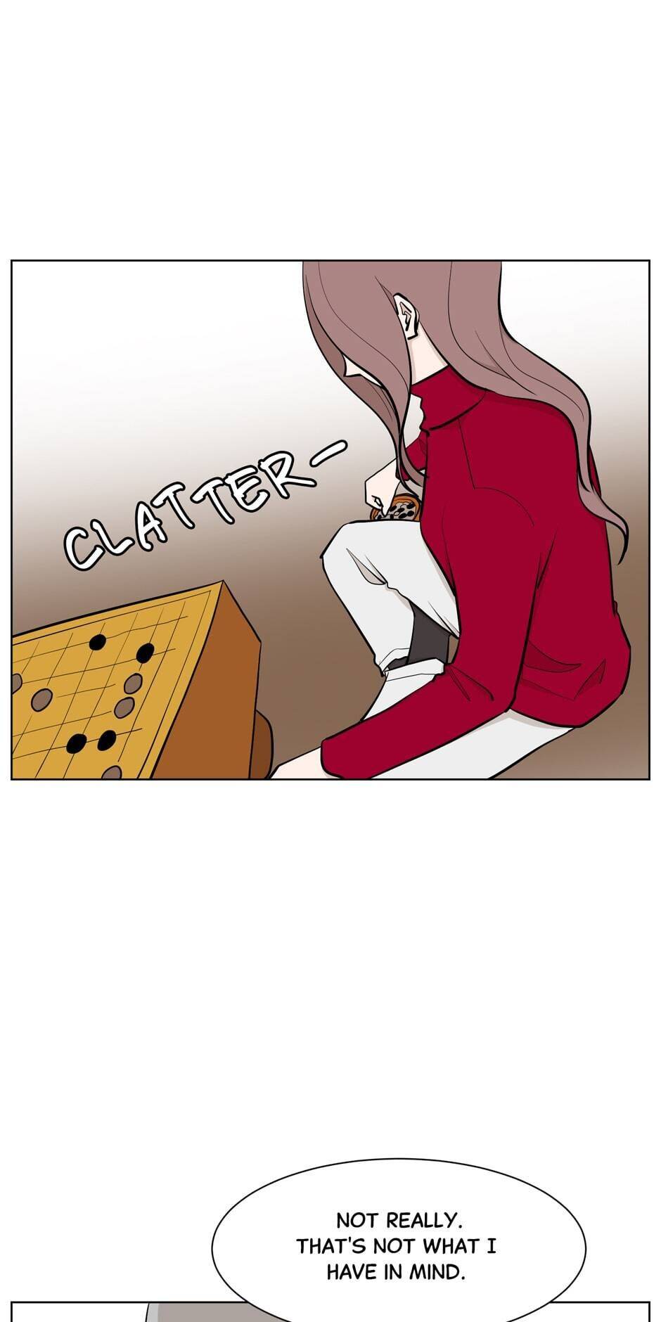 Read Itaewon Class en Manga Online