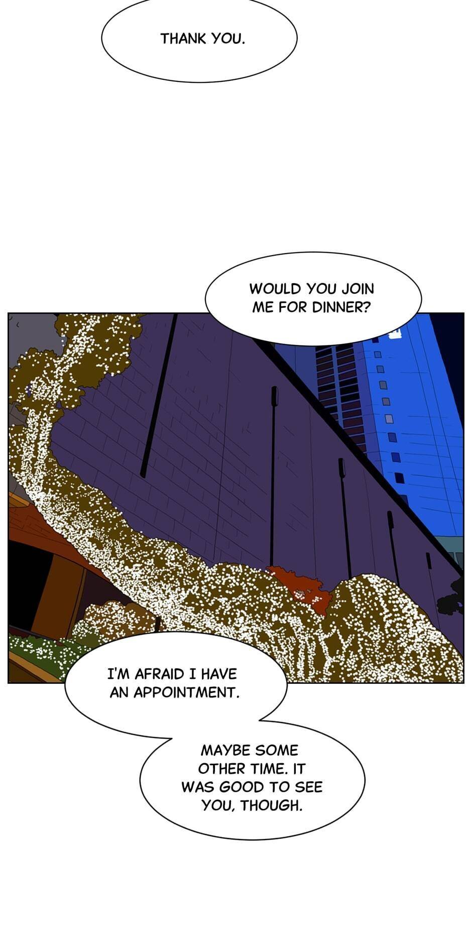 Read Itaewon Class en Manga Online