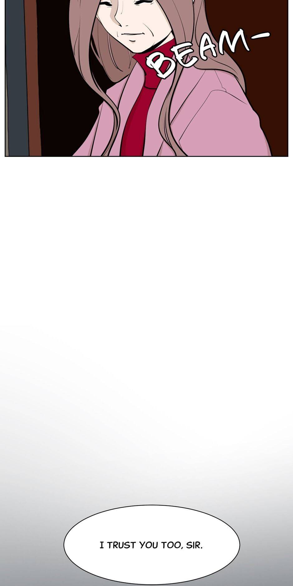 Read Itaewon Class en Manga Online