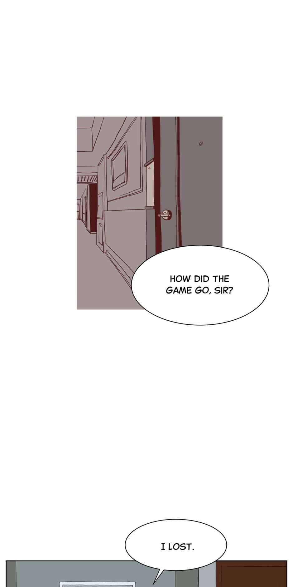 Read Itaewon Class en Manga Online
