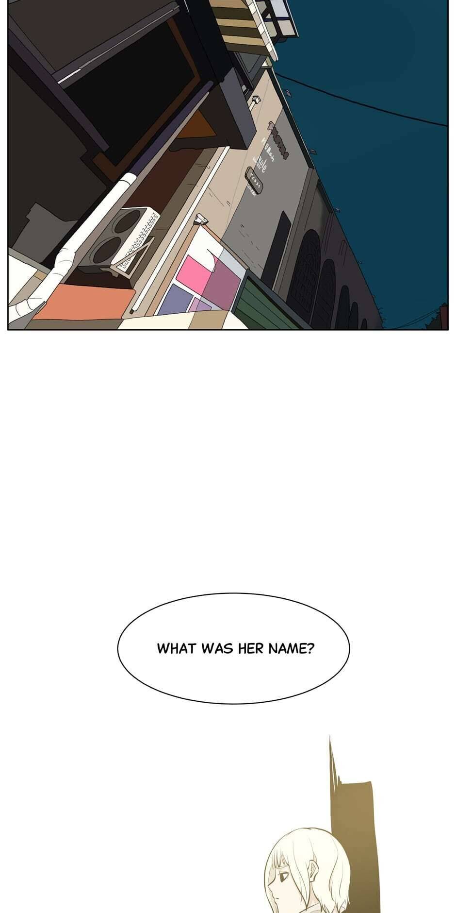Read Itaewon Class en Manga Online