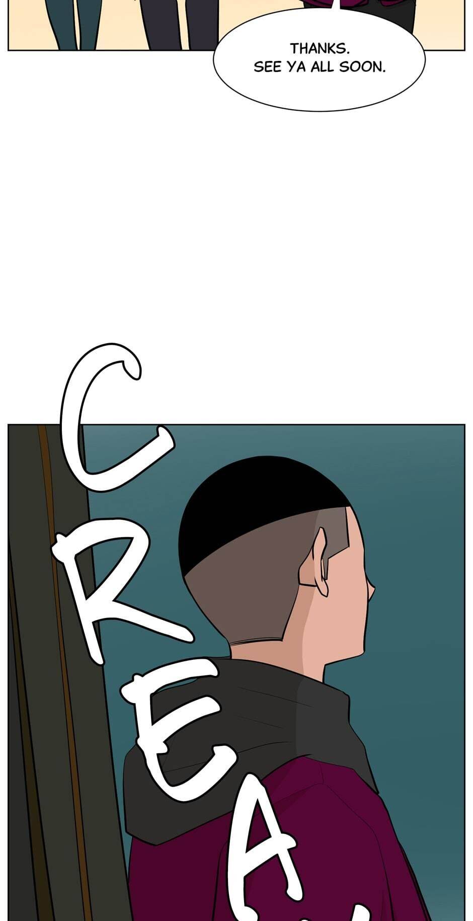 Read Itaewon Class en Manga Online