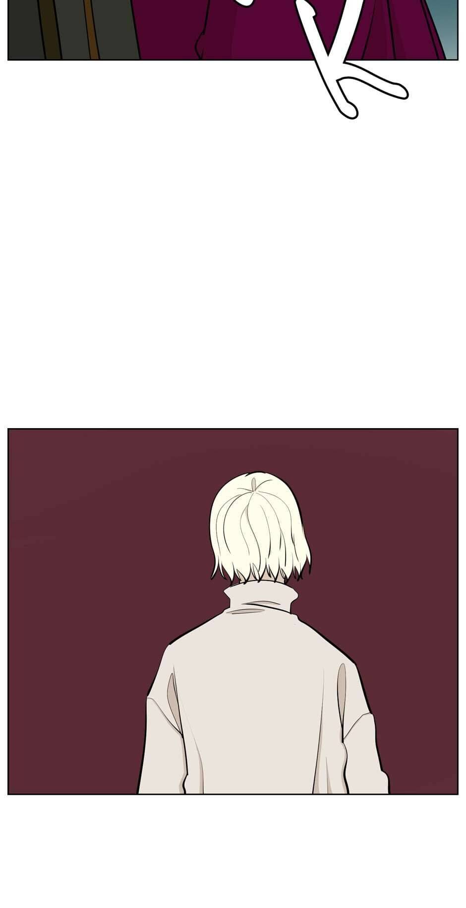 Read Itaewon Class en Manga Online