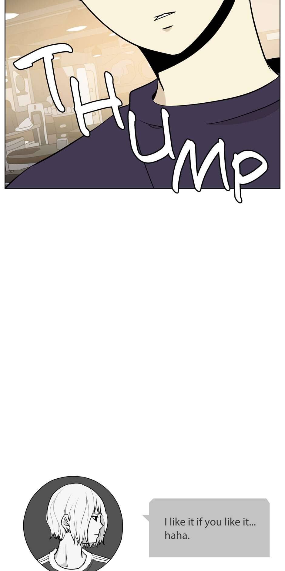 Read Itaewon Class en Manga Online