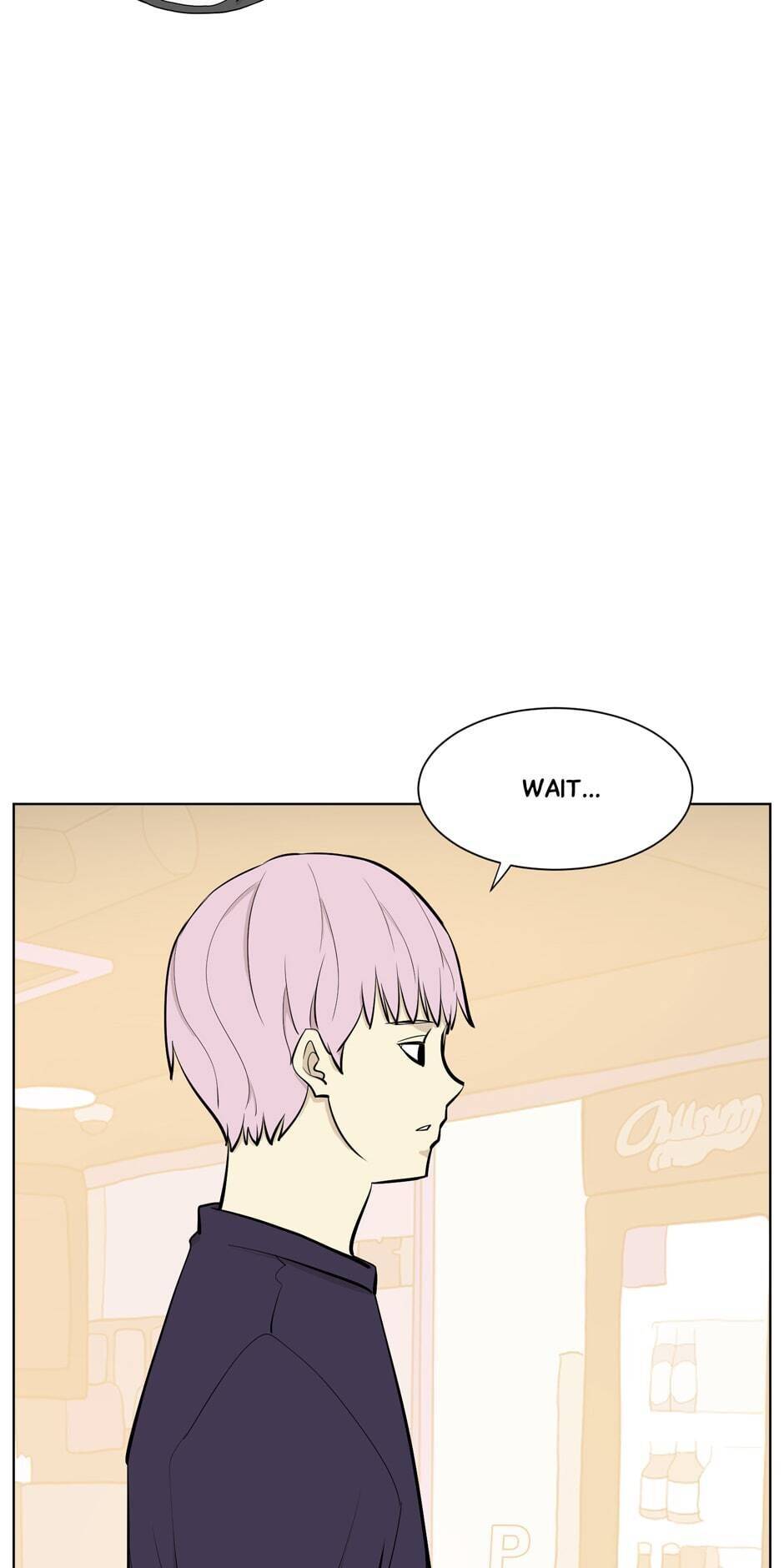 Read Itaewon Class en Manga Online