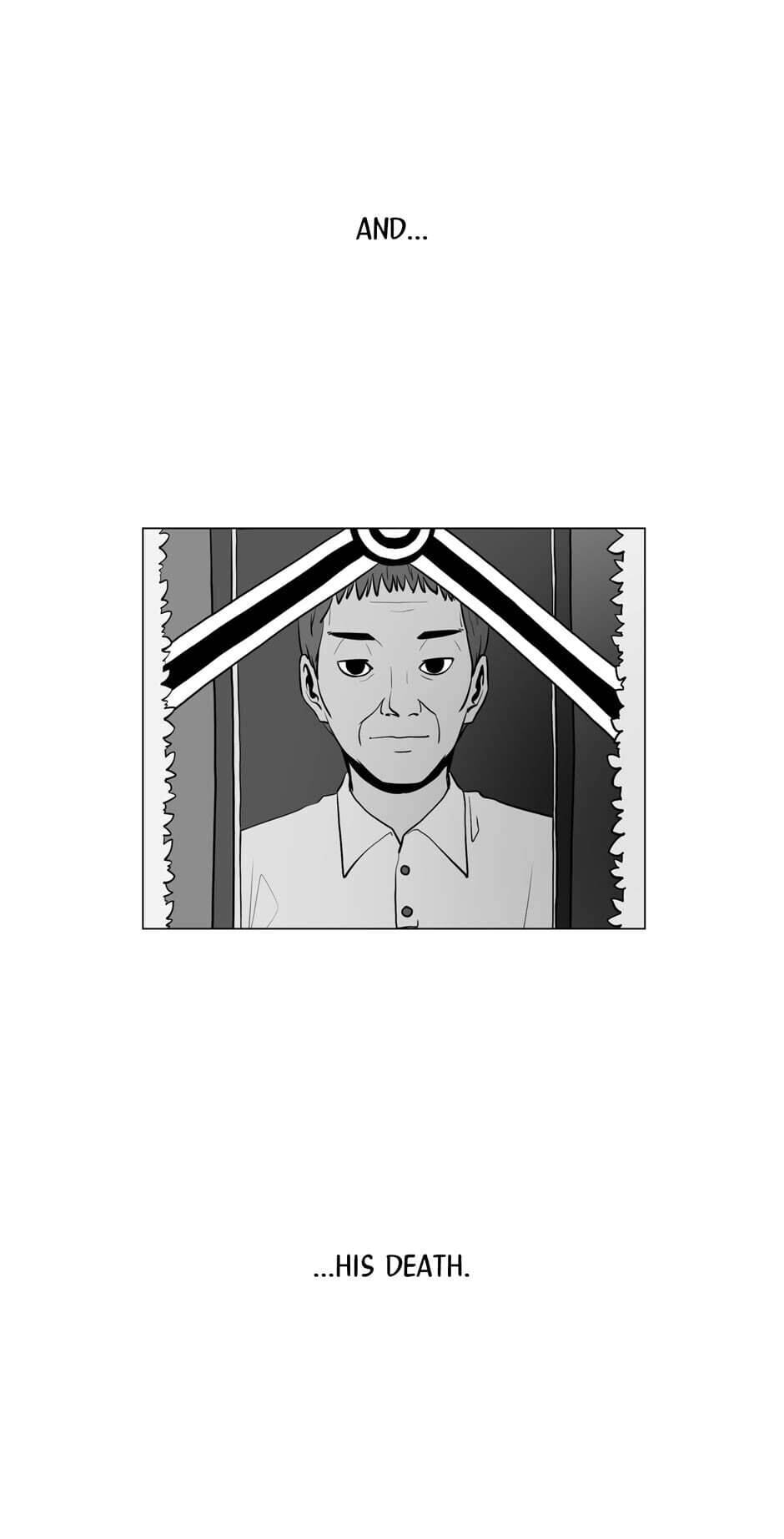 Read Itaewon Class en Manga Online