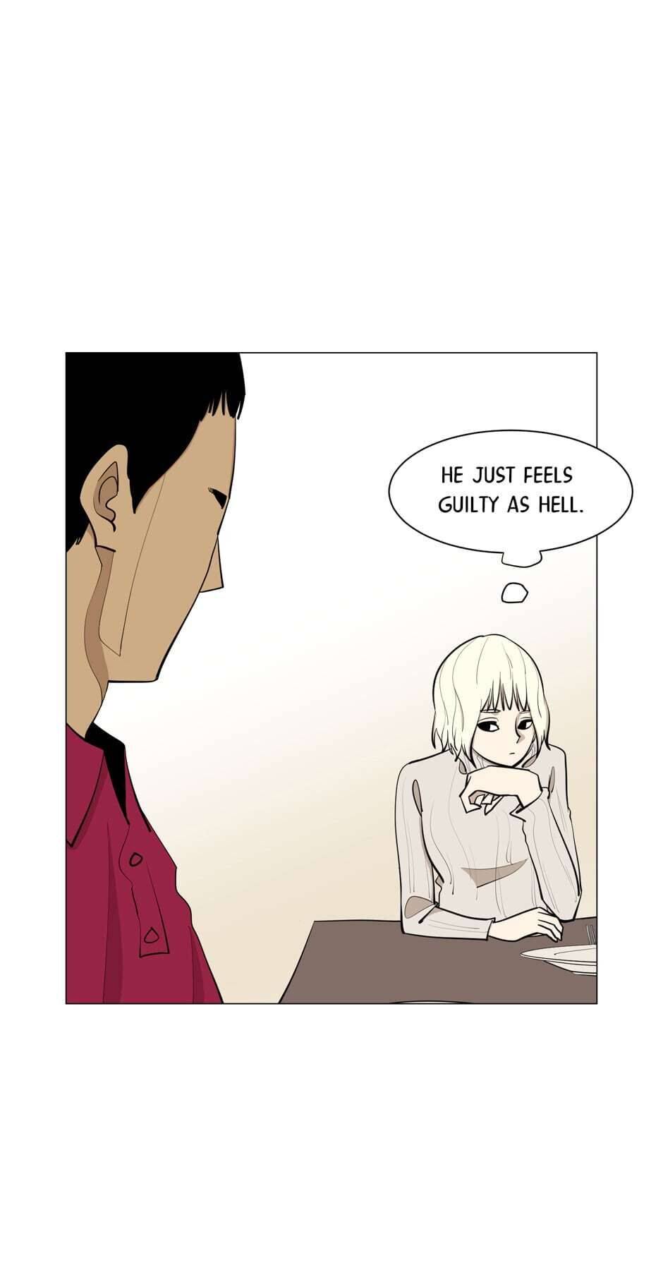 Read Itaewon Class en Manga Online
