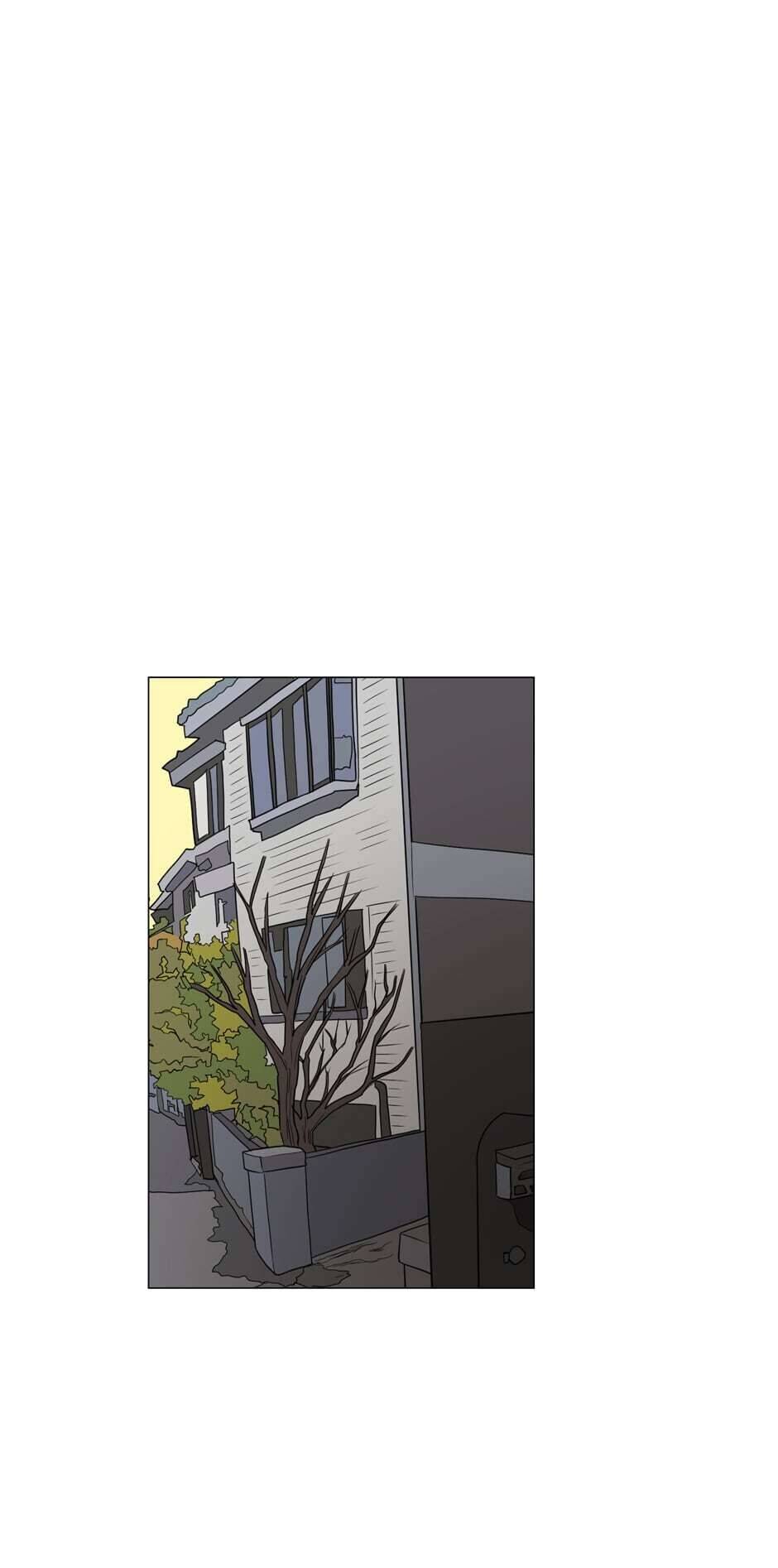 Read Itaewon Class en Manga Online