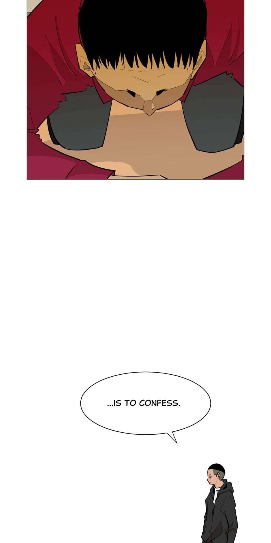 Read Itaewon Class en Manga Online