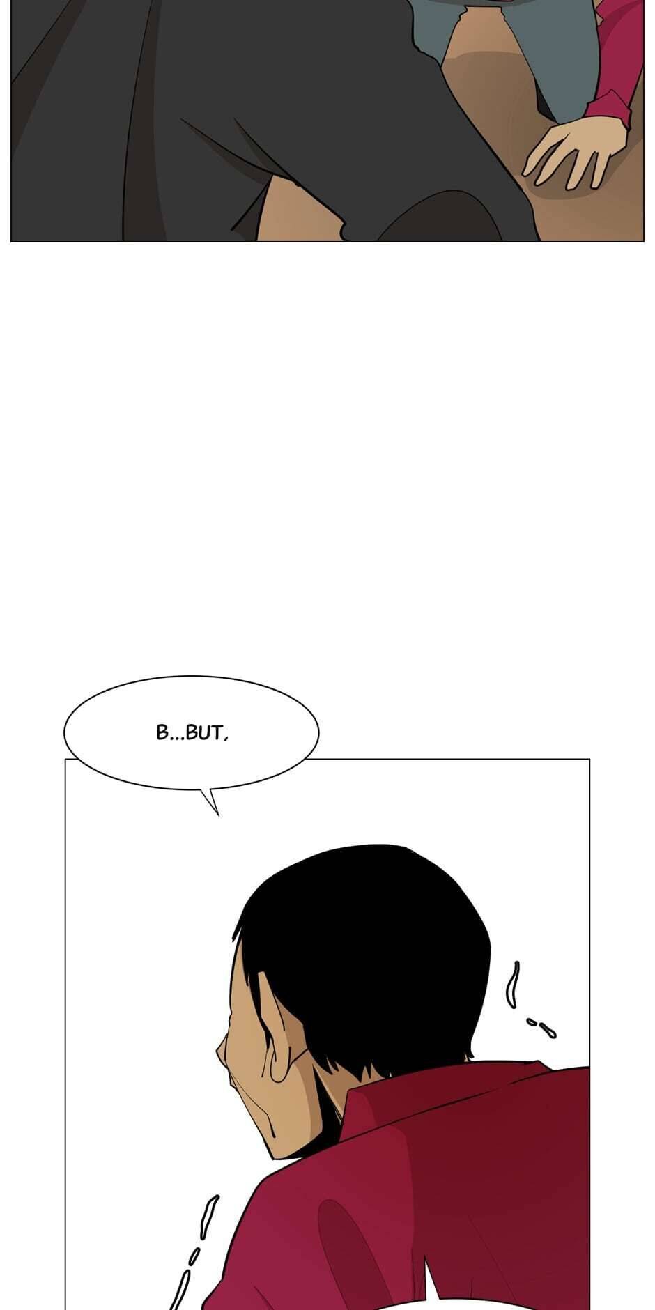 Read Itaewon Class en Manga Online