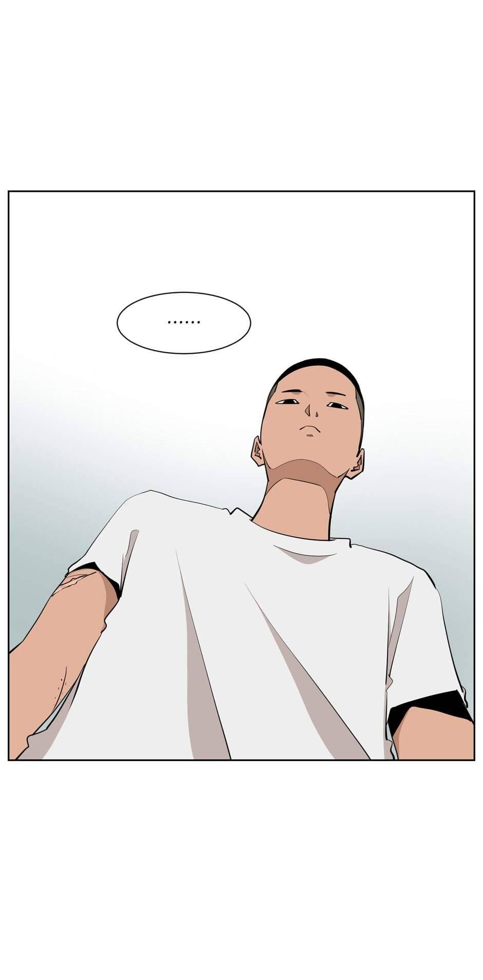 Read Itaewon Class en Manga Online