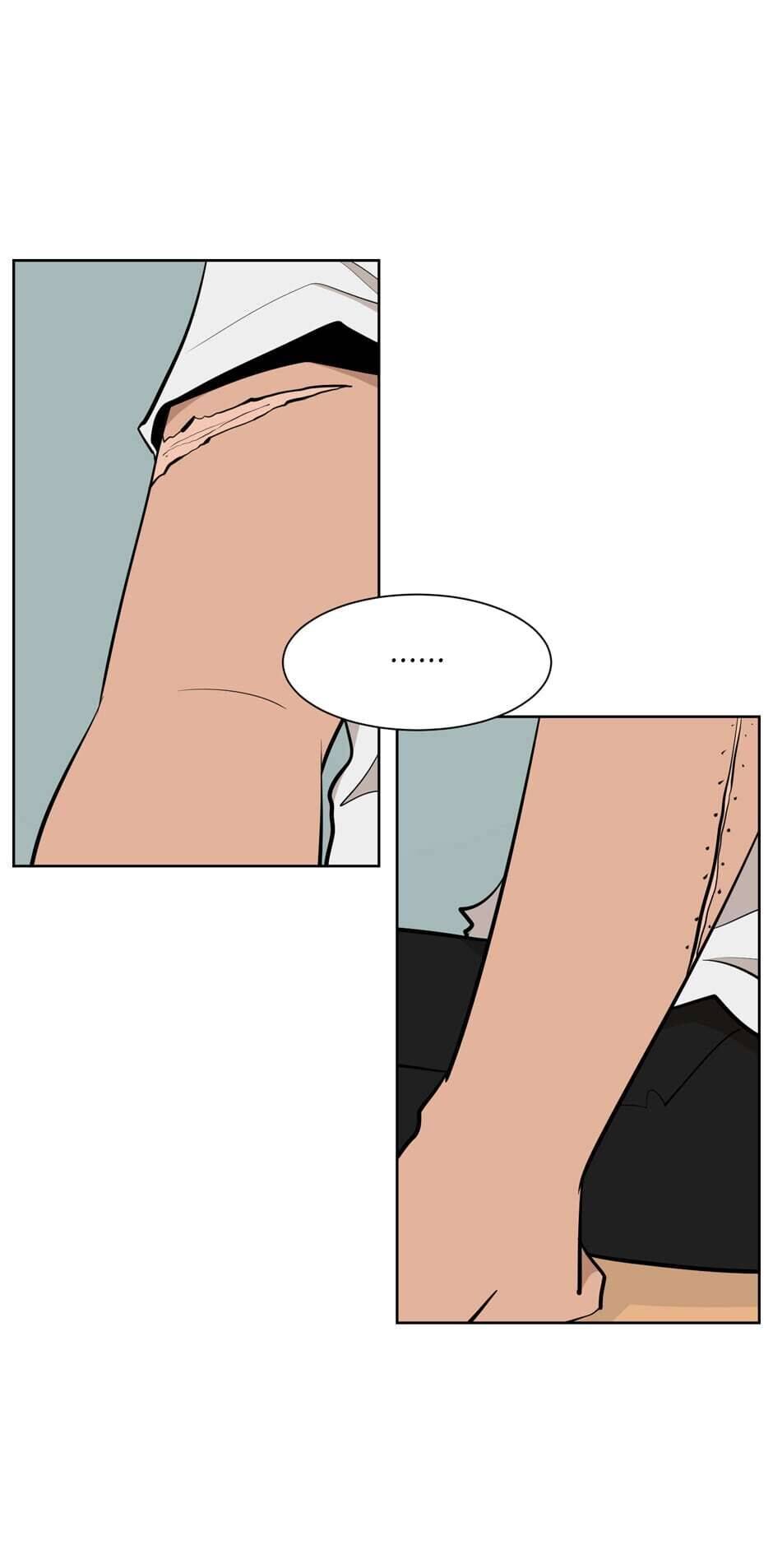 Read Itaewon Class en Manga Online