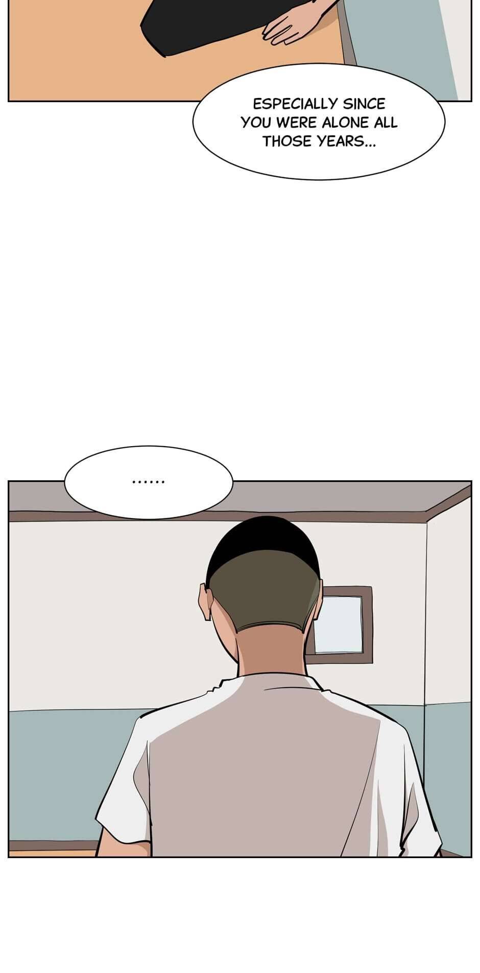 Read Itaewon Class en Manga Online