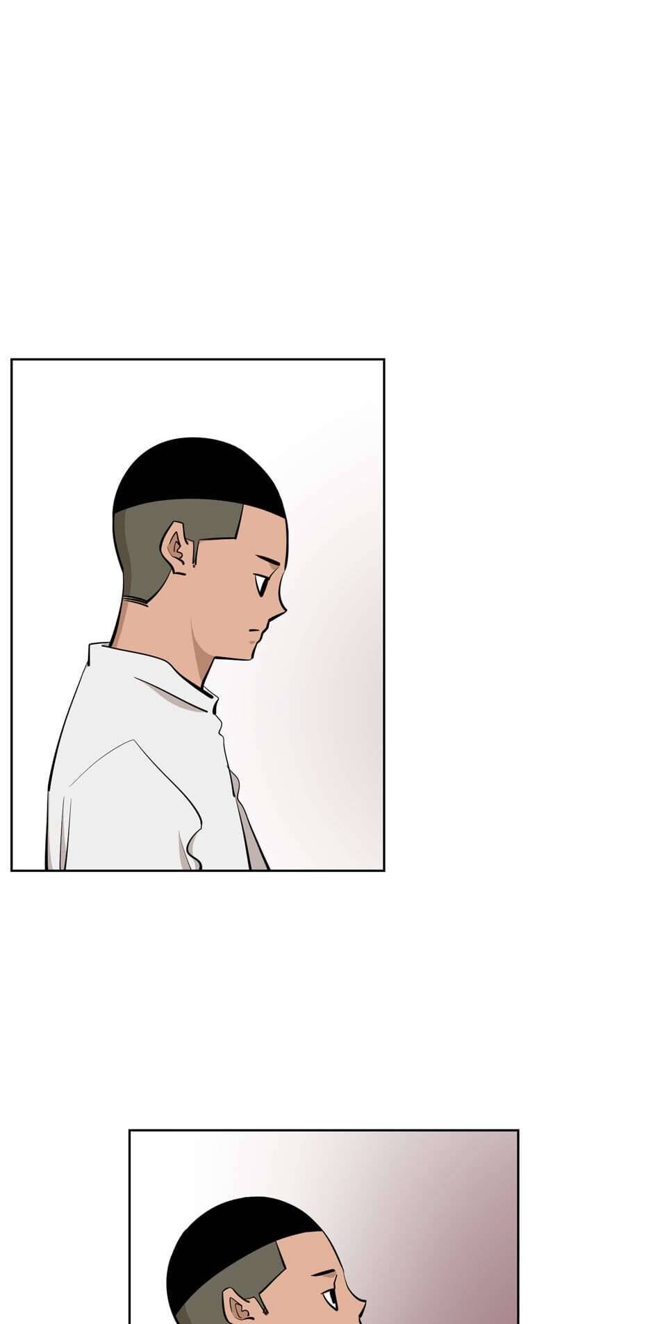 Read Itaewon Class en Manga Online