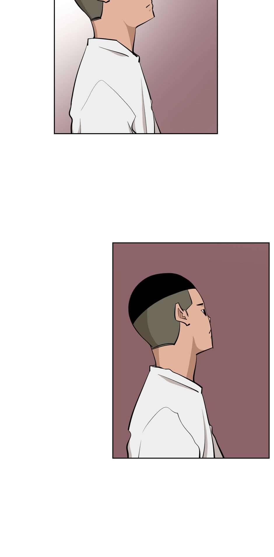 Read Itaewon Class en Manga Online