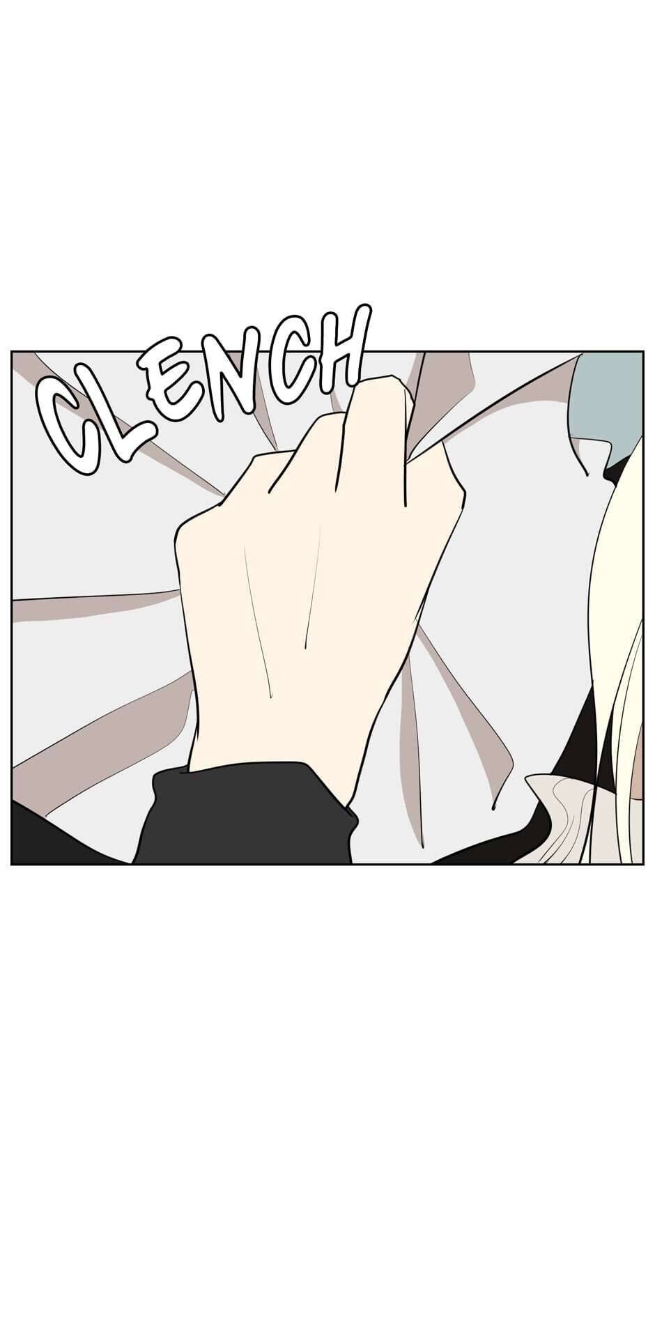 Read Itaewon Class en Manga Online