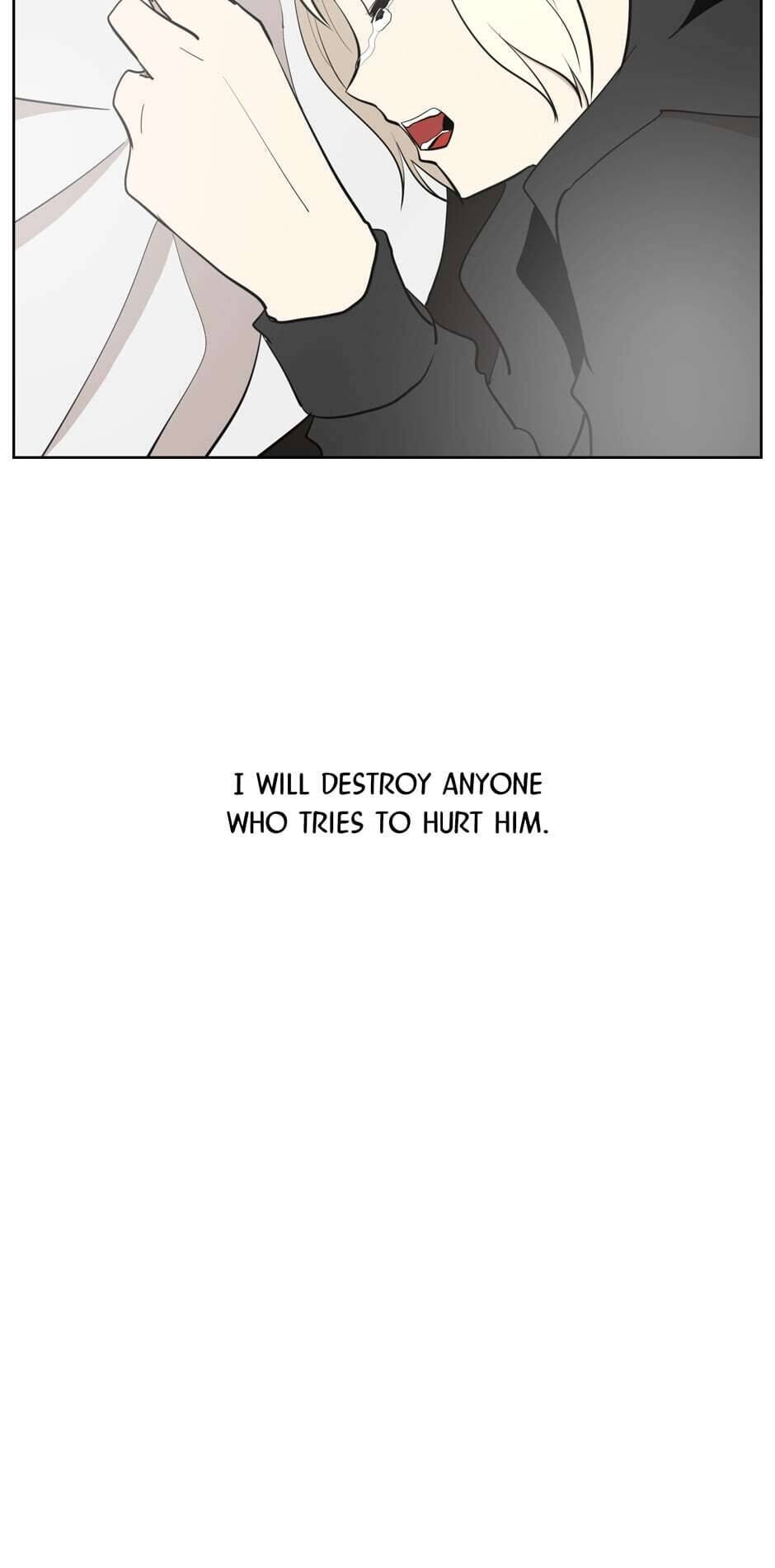 Read Itaewon Class en Manga Online