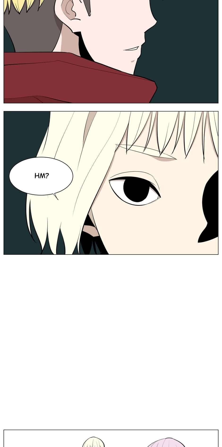 Read Itaewon Class en Manga Online