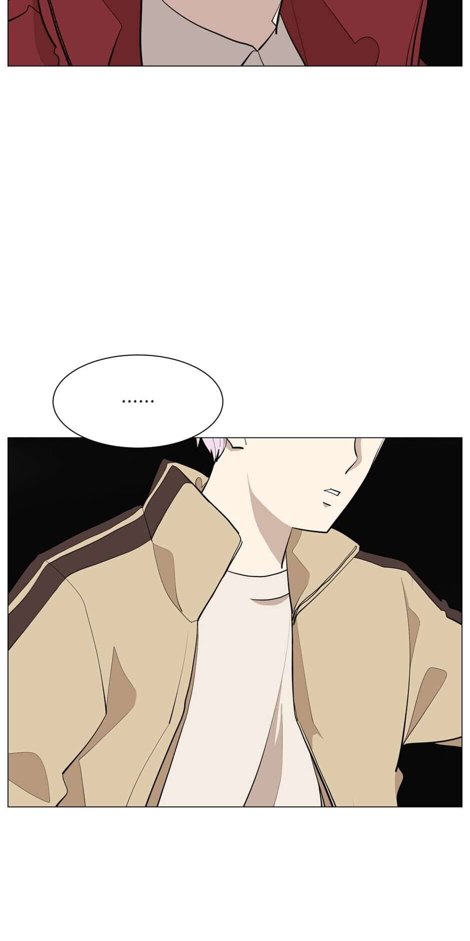 Read Itaewon Class en Manga Online
