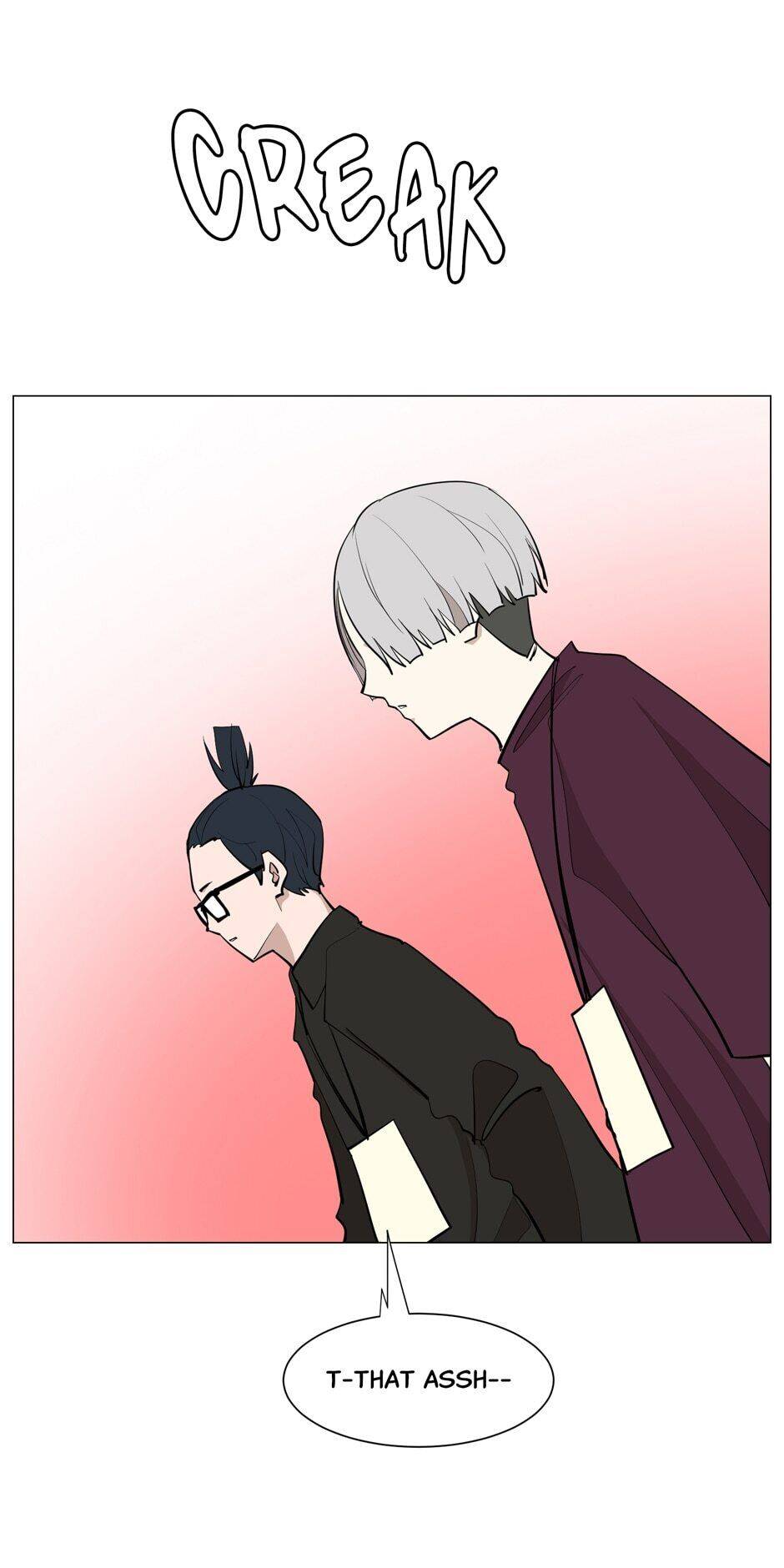 Read Itaewon Class en Manga Online