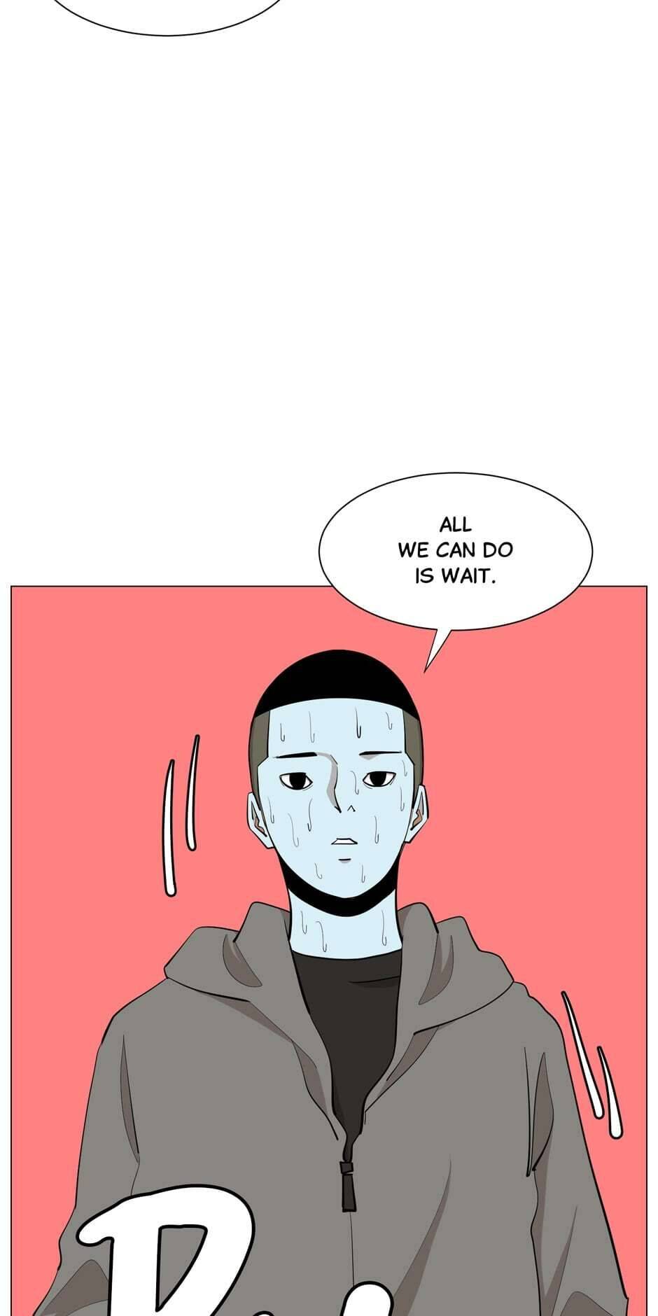 Read Itaewon Class en Manga Online