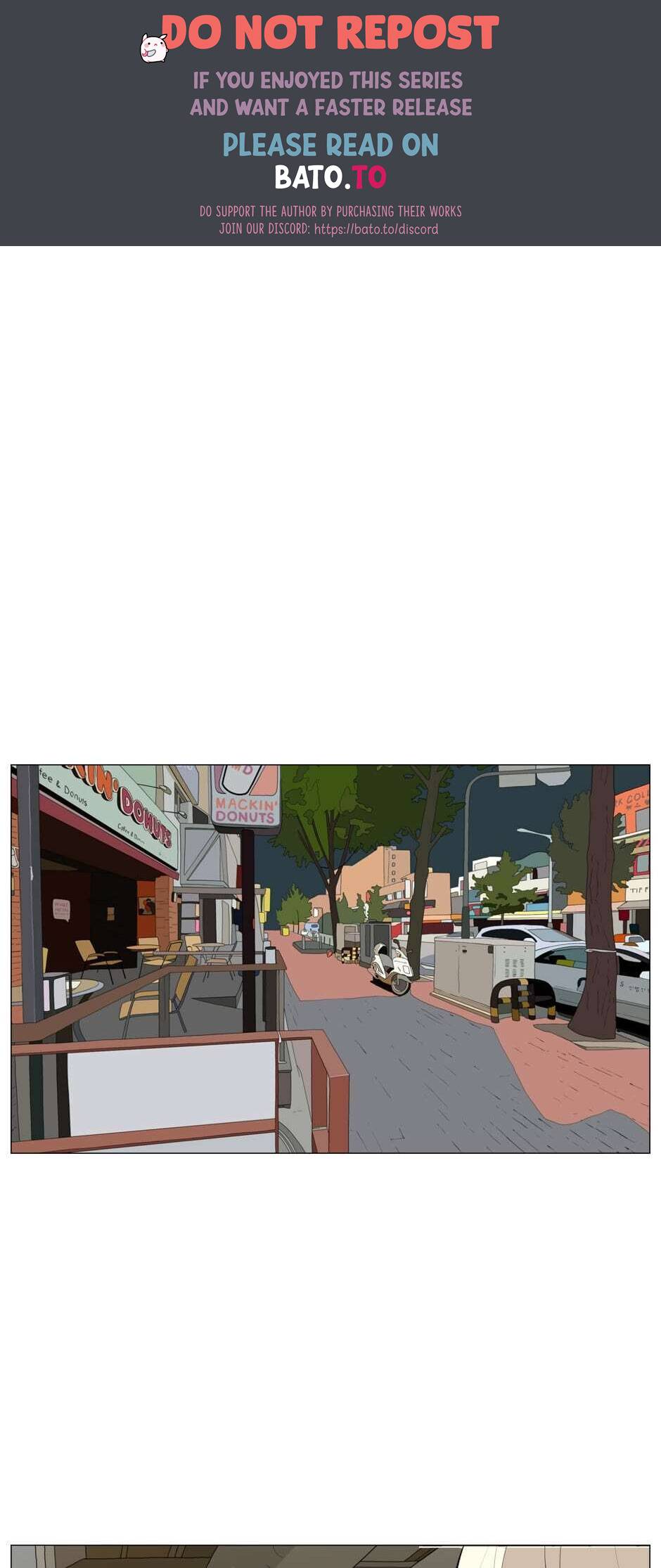 Read Itaewon Class en Manga Online
