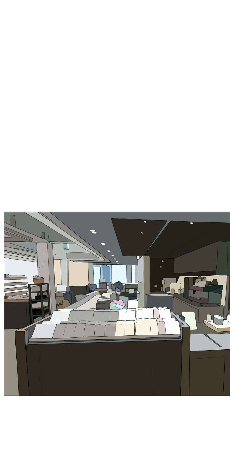 Read Itaewon Class en Manga Online