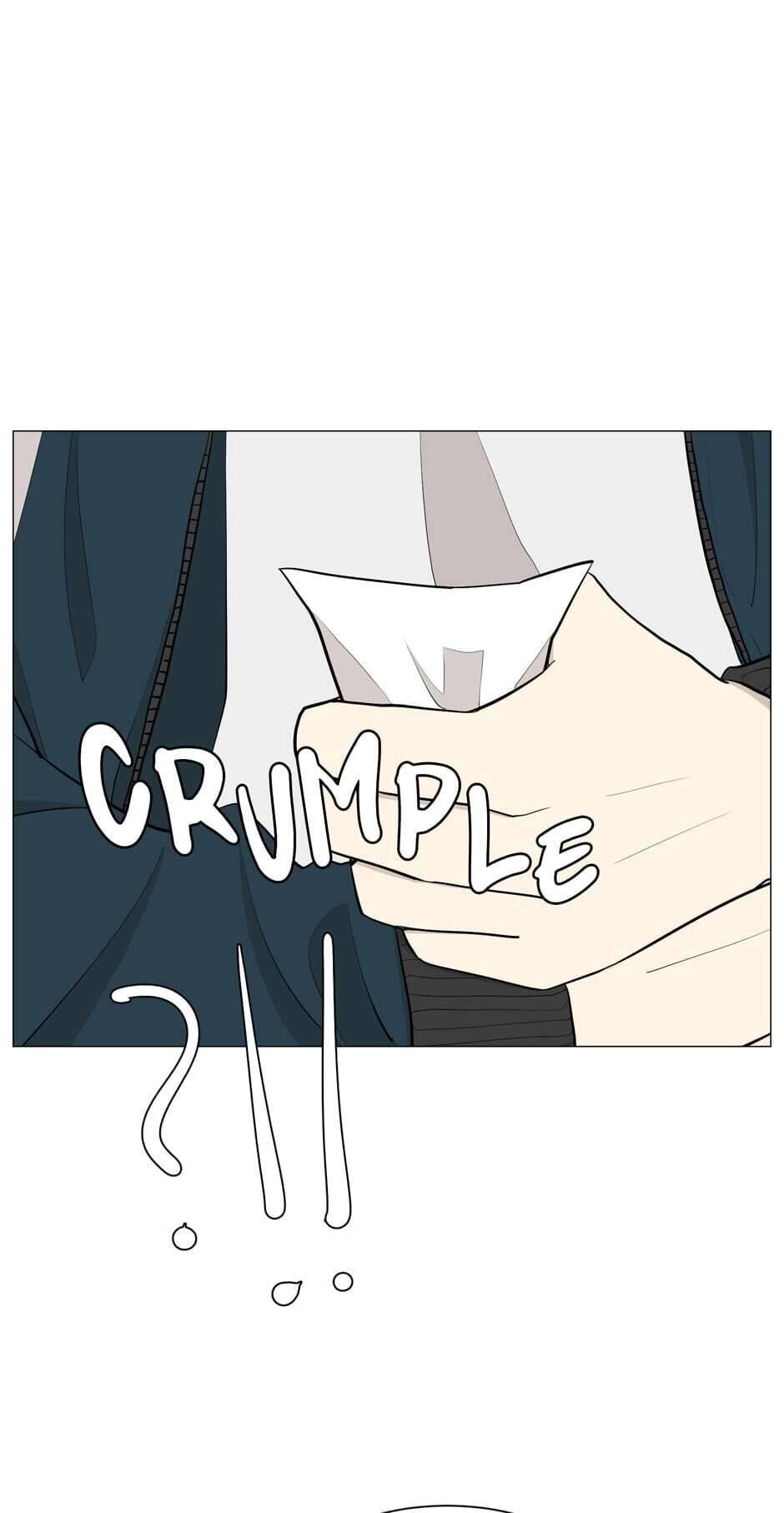 Read Itaewon Class en Manga Online