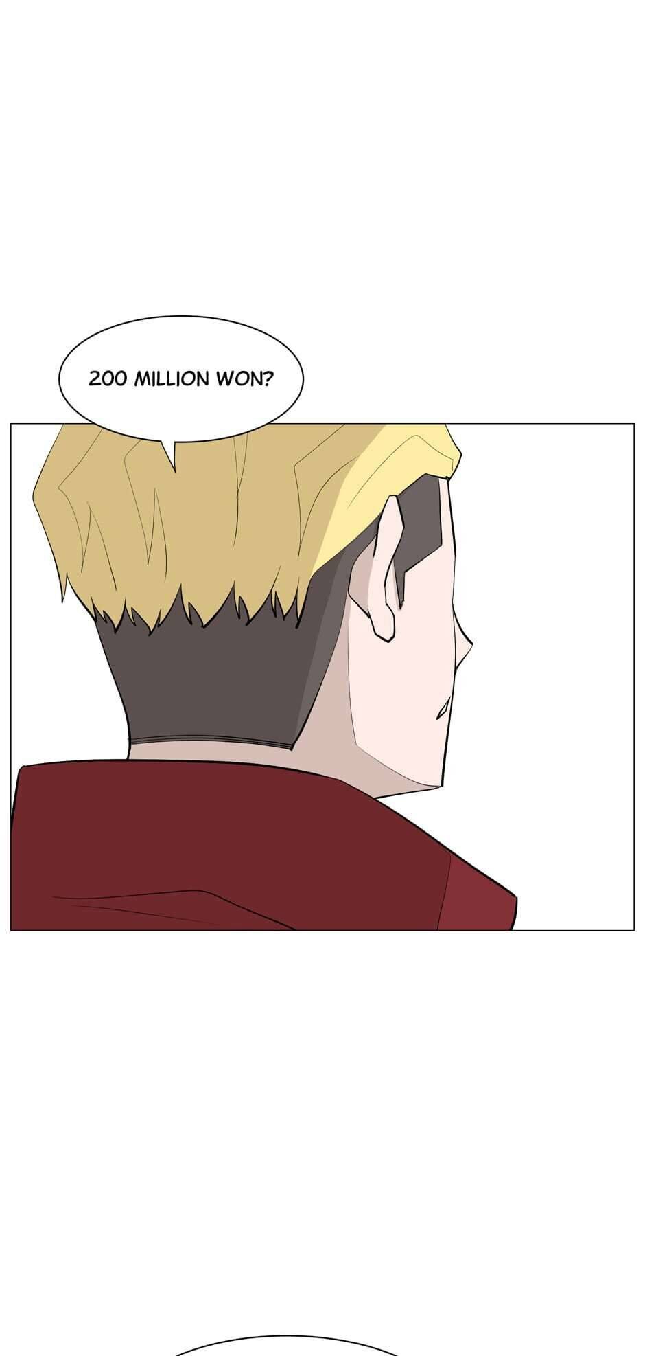 Read Itaewon Class en Manga Online