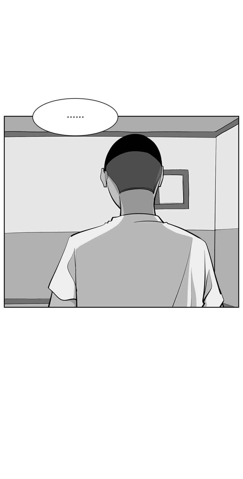 Read Itaewon Class en Manga Online