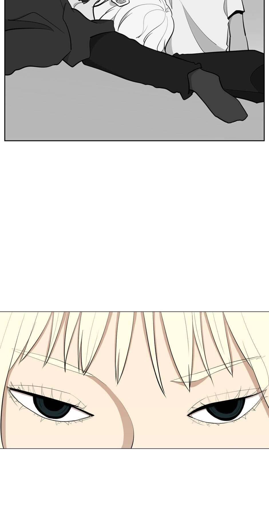 Read Itaewon Class en Manga Online