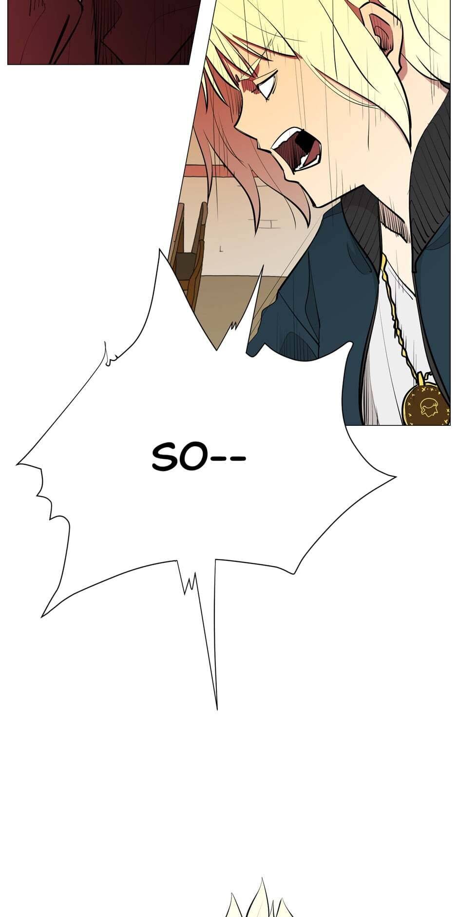 Read Itaewon Class en Manga Online