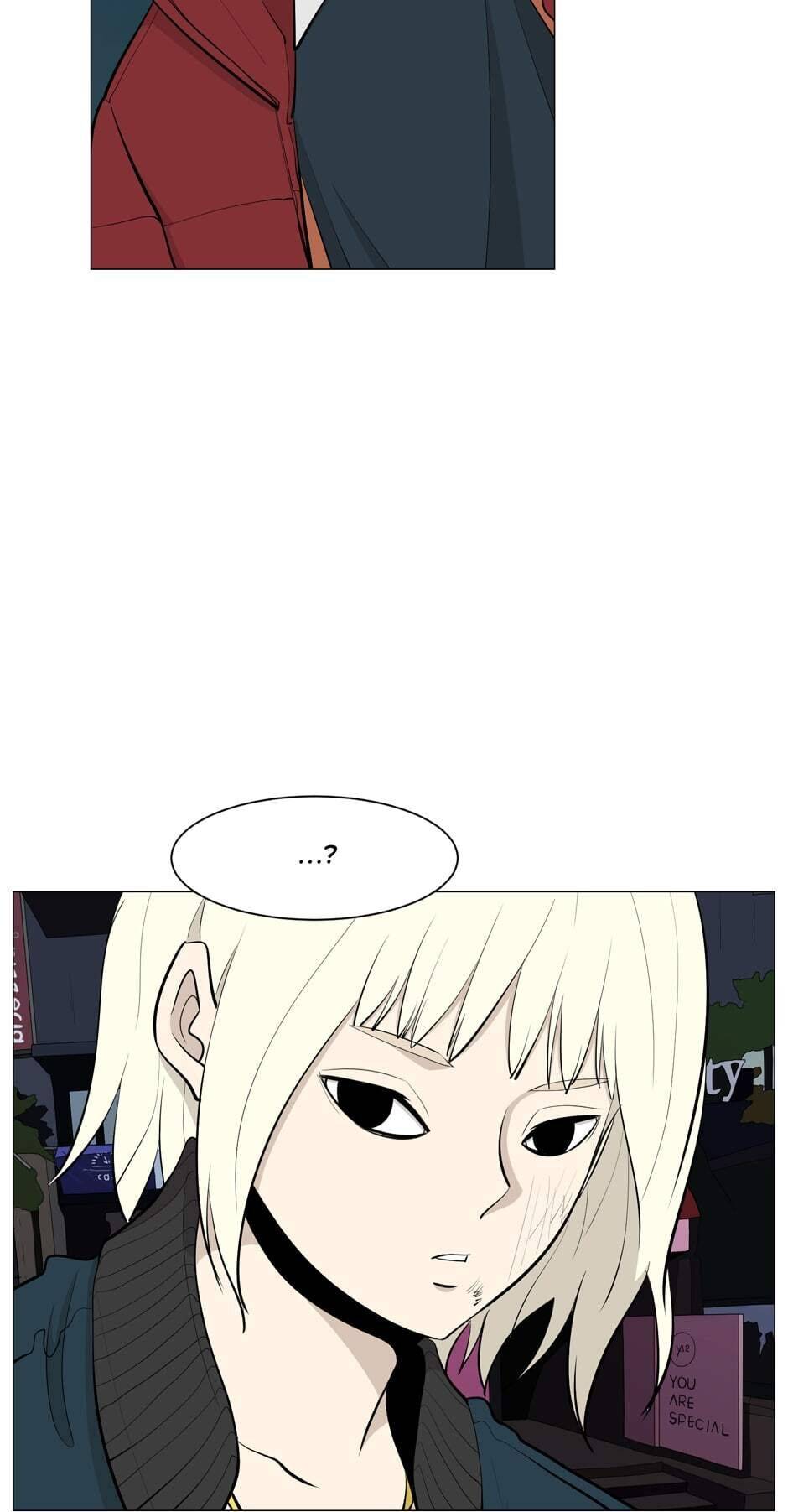 Read Itaewon Class en Manga Online