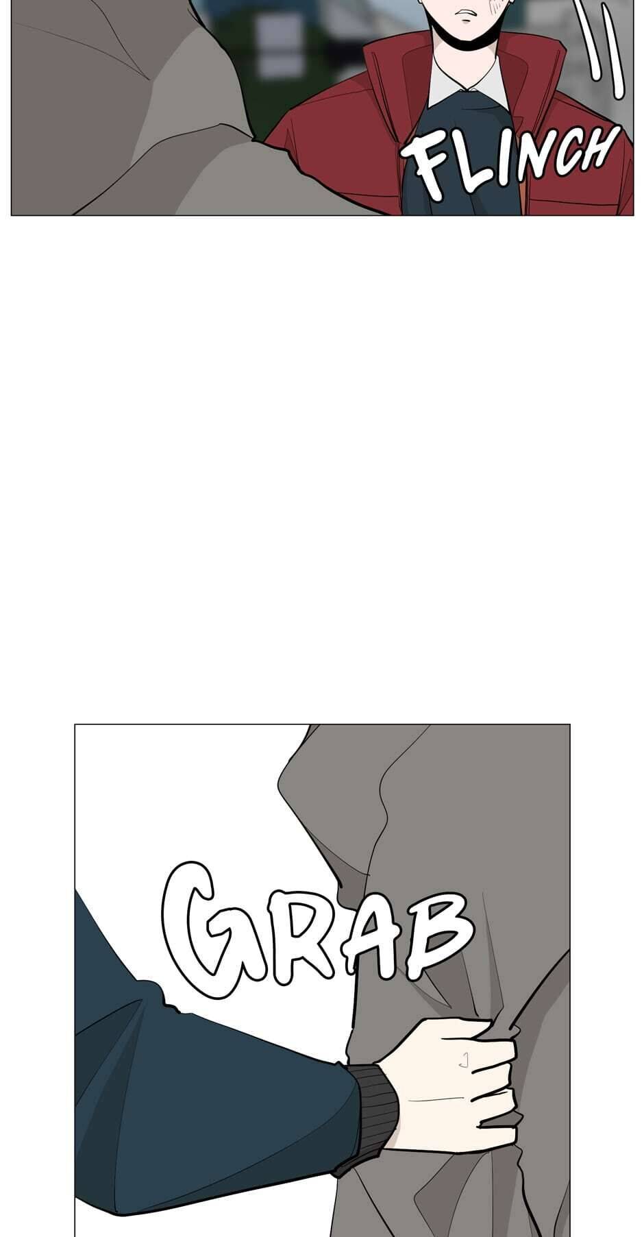 Read Itaewon Class en Manga Online