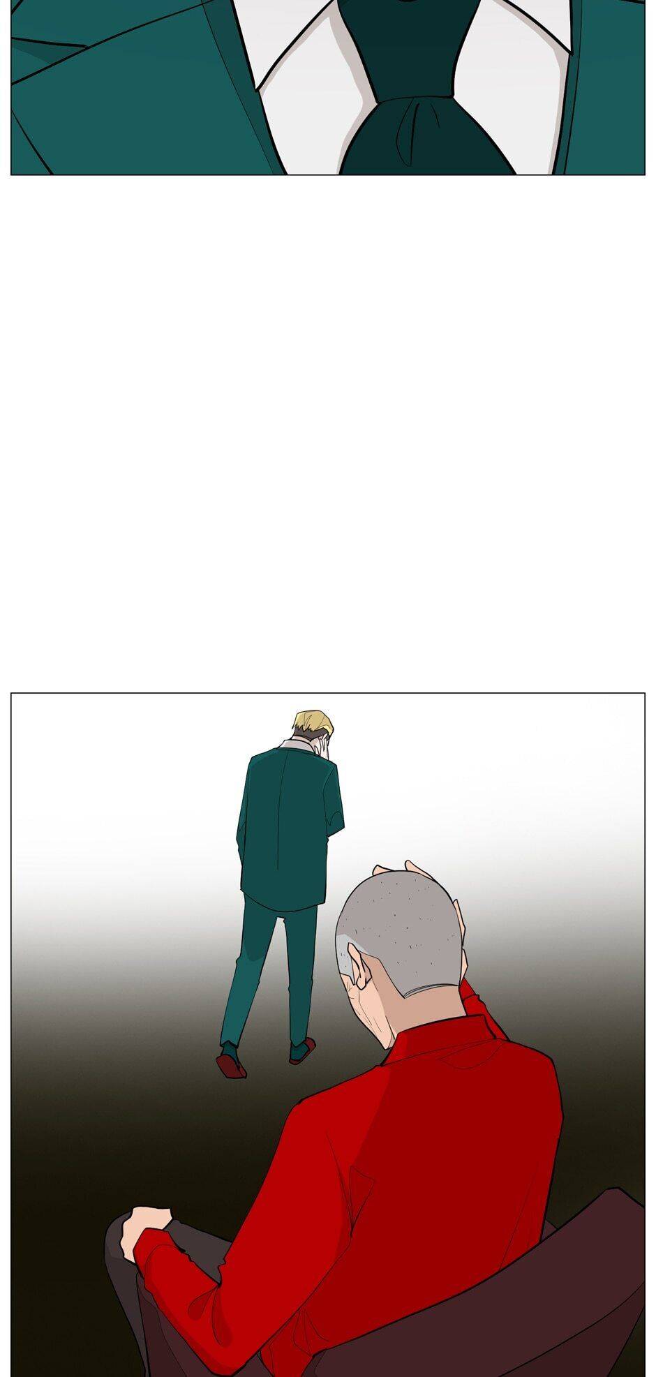 Read Itaewon Class en Manga Online